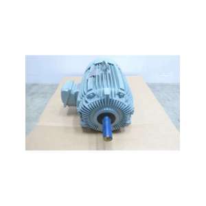 aehe uw pdh01585-teco