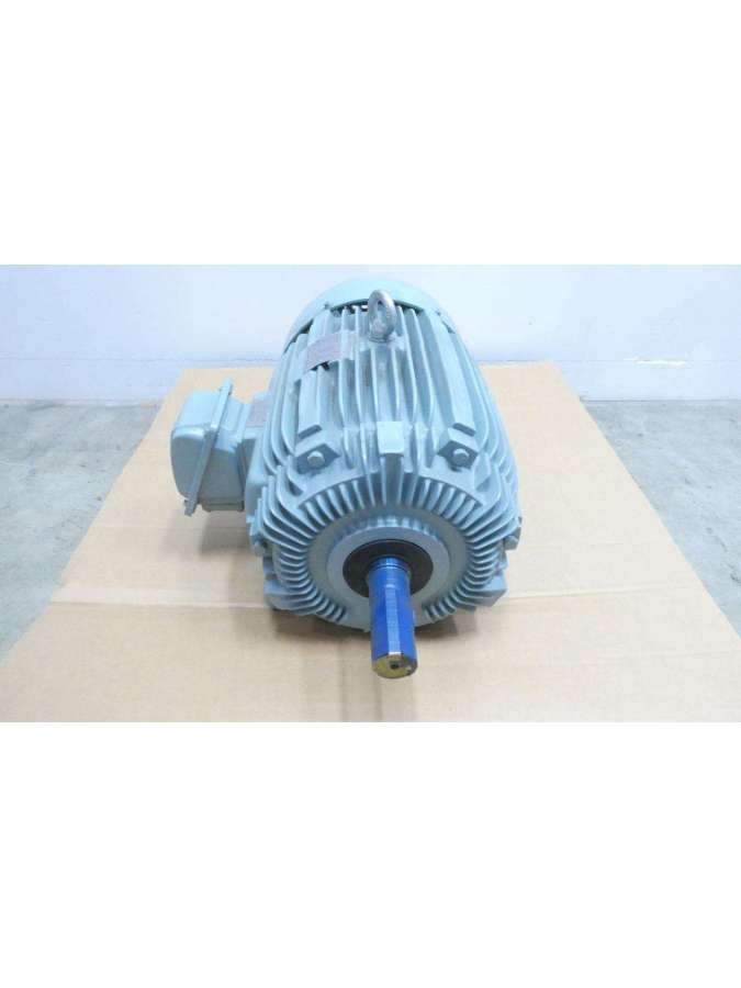 aehe uw pdh01585-teco