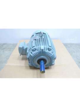 aehe uw pdh01585-teco