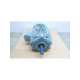 aehe uw pdh01585-teco
