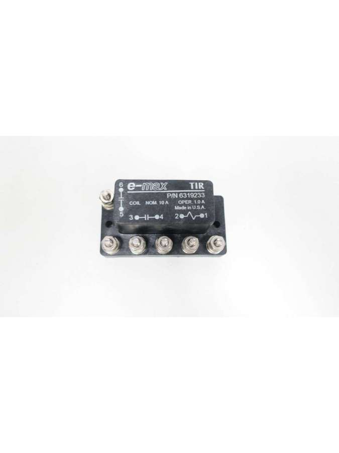 6319233-e-max