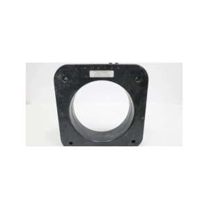 140-252-instrument transformer