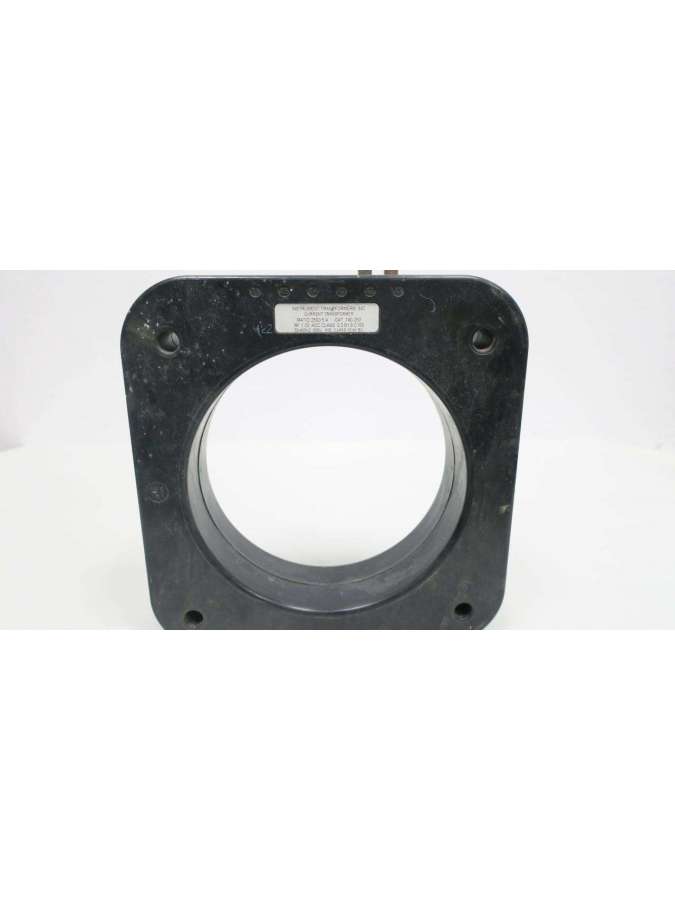 140-252-instrument transformer