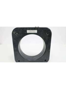 140-252-instrument transformer