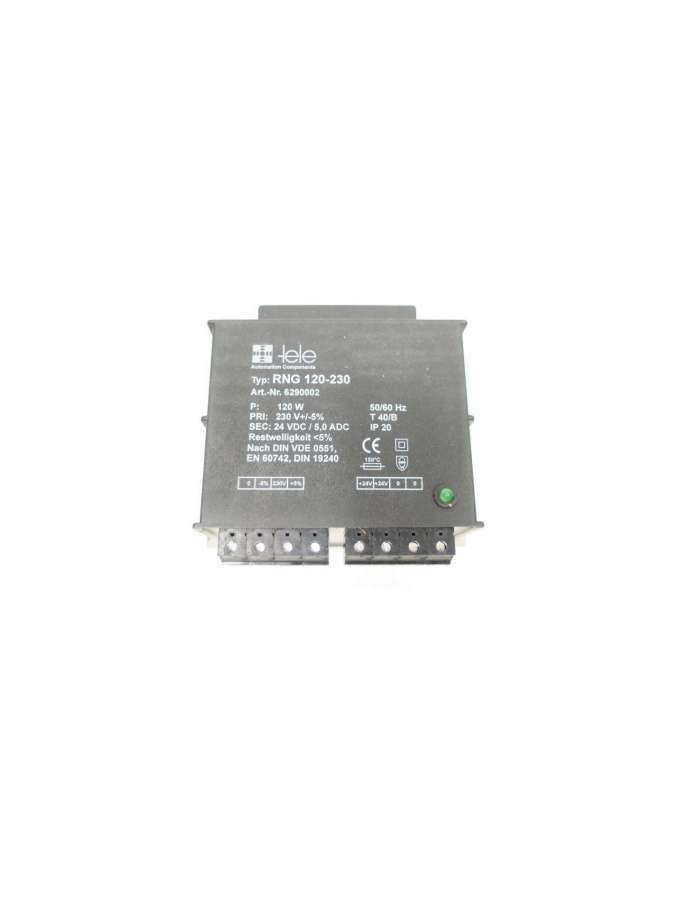 rng 120-230-tele