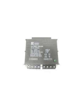 rng 120-230-tele