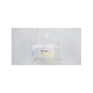 Ca3106e22-14pb01a176 DIGI-KEY