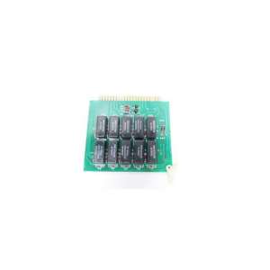 CB000364-04 WESTRONICS USADO