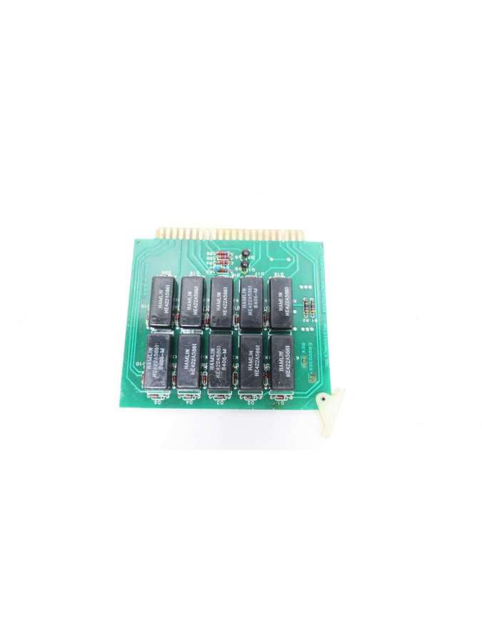 cb000364-04-westronics