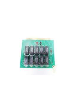 cb000364-04-westronics