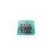 cb000364-04-westronics