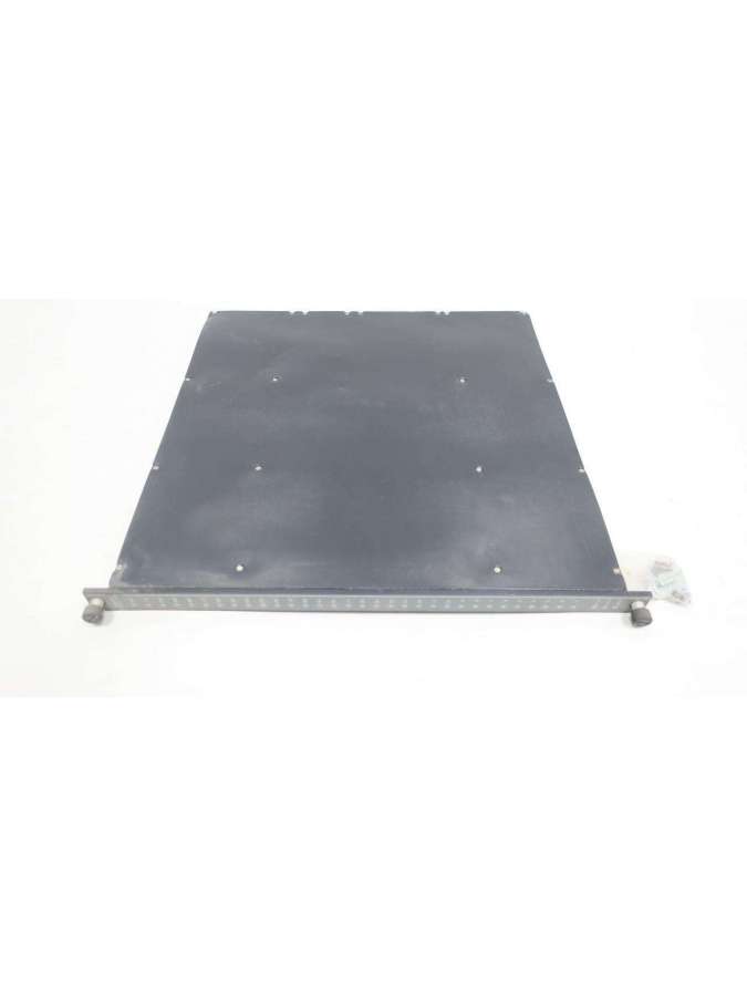 7400098-310 3636e-triconex