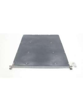 7400098-310 3636e-triconex