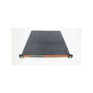 7400051-011-triconex