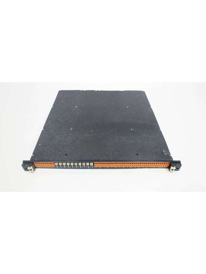 7400051-011-triconex