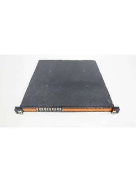 7400051-011-triconex