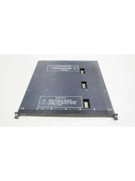 7400069-005 3700-triconex