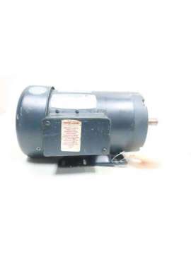120171.00 c145t34fb5e-leeson