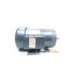120171.00 c145t34fb5e-leeson