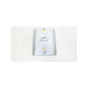 lc-3000-5-johnson controls