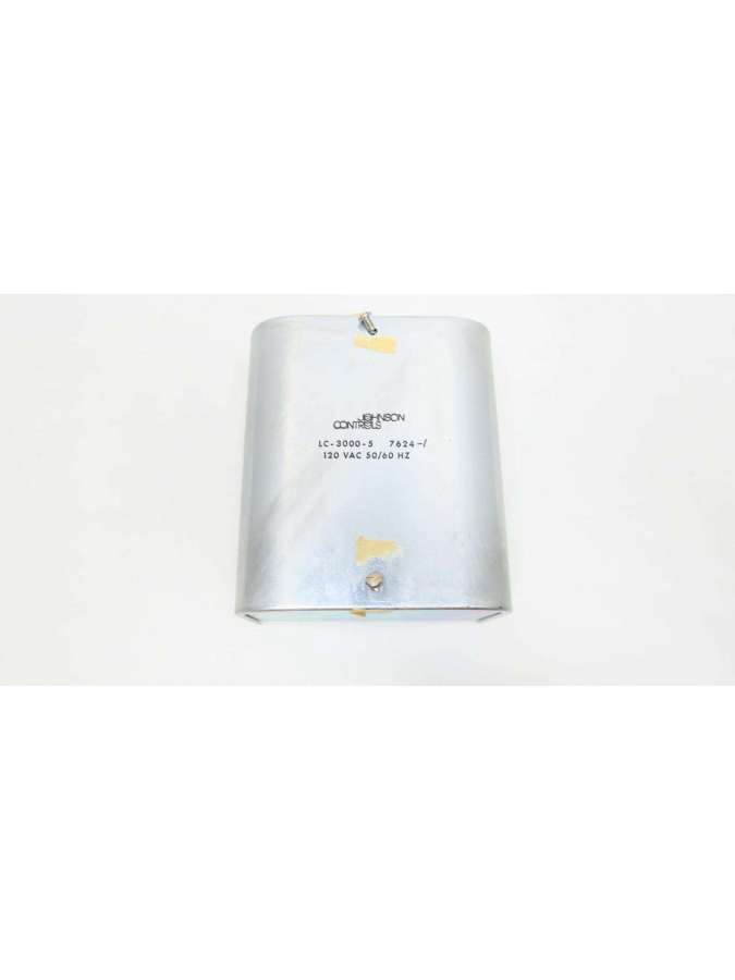 lc-3000-5-johnson controls
