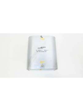 lc-3000-5-johnson controls