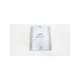 lc-3000-5-johnson controls