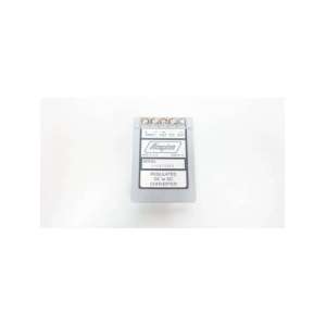 24eb15d50-acopian
