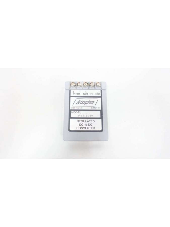 24eb15d50-acopian