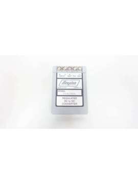 24eb15d50-acopian