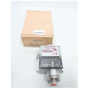 1006w-b3-d MERCOID