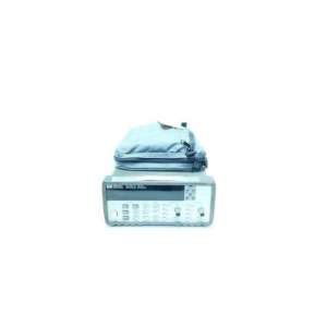 53131a-hewlett packard hp