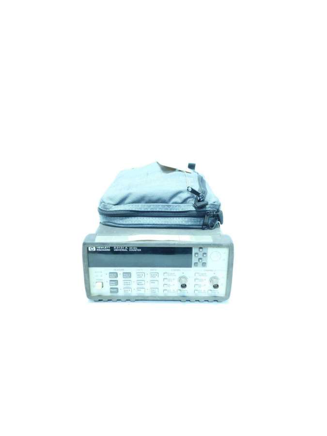 53131a-hewlett packard hp