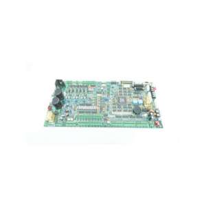 33079 MVP MACHINE VISION PRODUCTS USADO