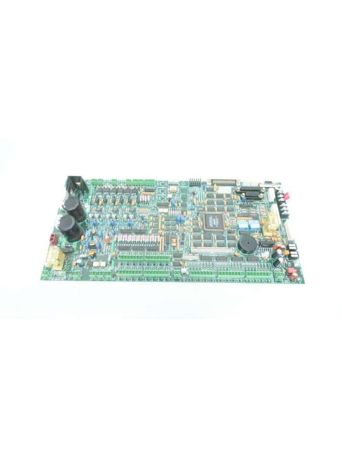 33079-mvp machine vision products
