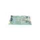 33079-mvp machine vision products