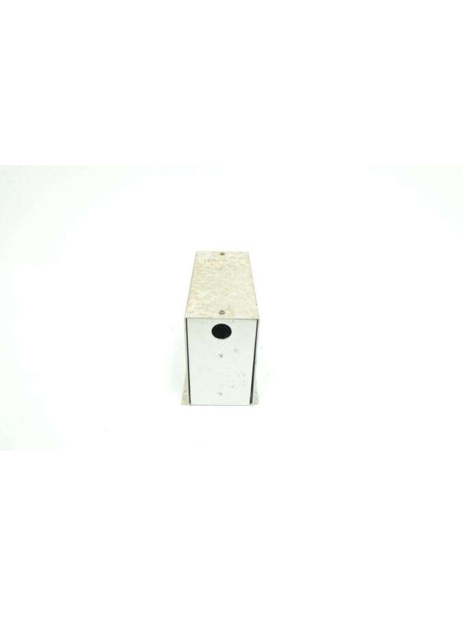 854-bx-u-acromag