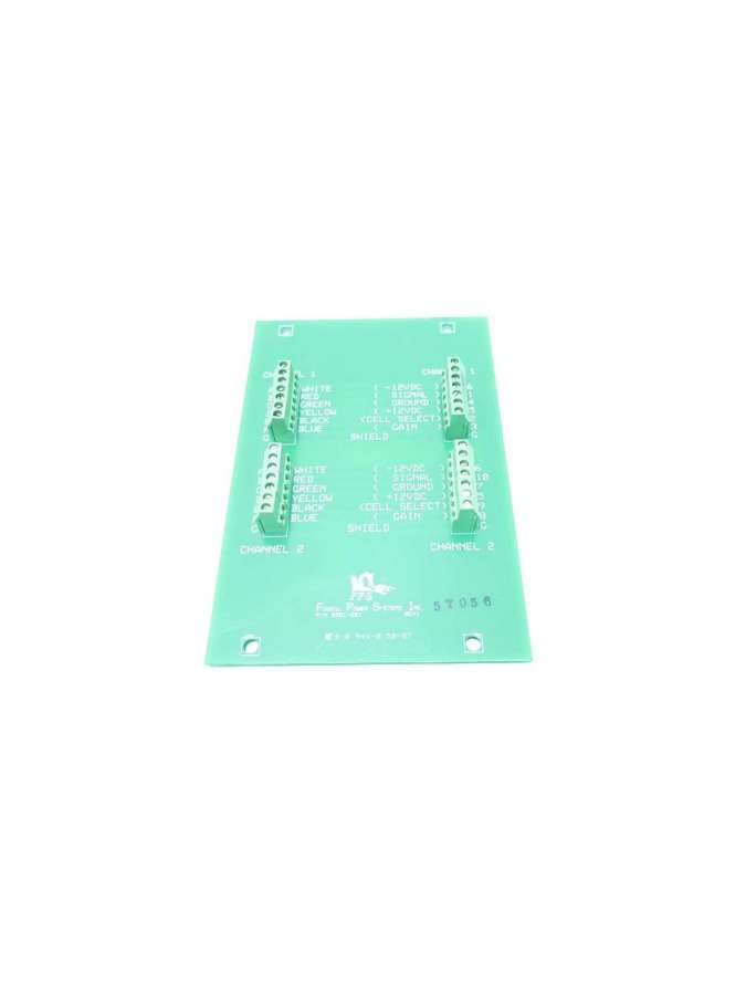 s981-201-fossil power systems
