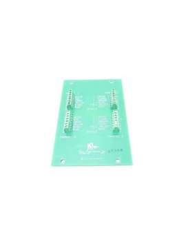 s981-201-fossil power systems