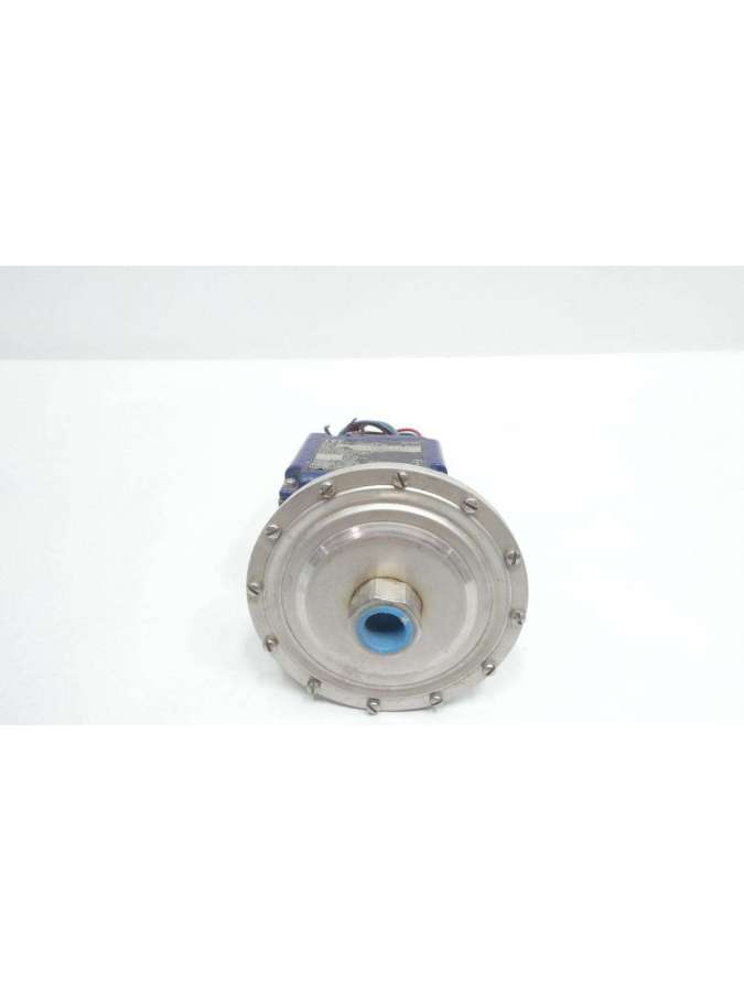 142p81c6-itt
