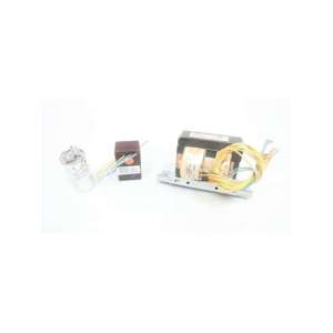 rbk250hptbpsroc-holophane