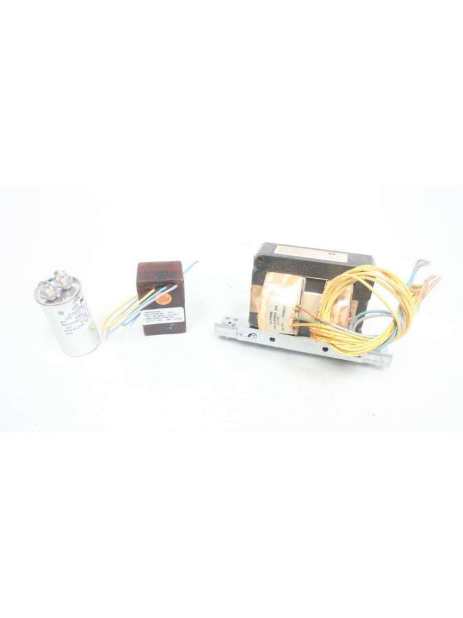 rbk250hptbpsroc-holophane