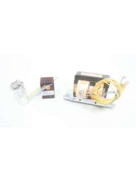 rbk250hptbpsroc-holophane