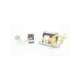 rbk250hptbpsroc-holophane