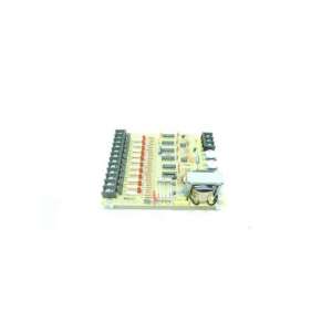 79837-2-7 AIRSWEEP SYSTEMS