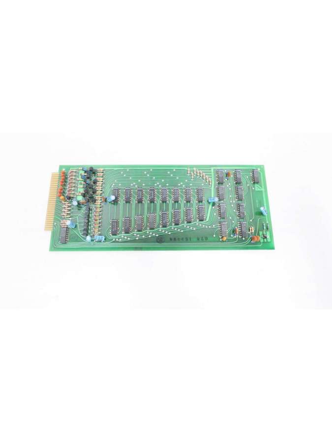 pf4430-1-bbc