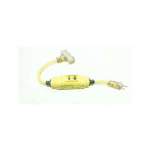 26020008-6-southwire