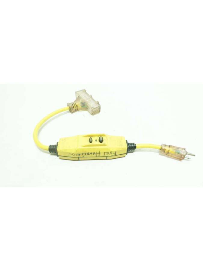 26020008-6-southwire