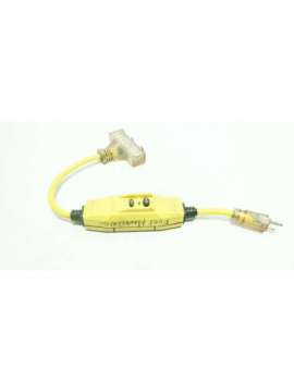26020008-6-southwire