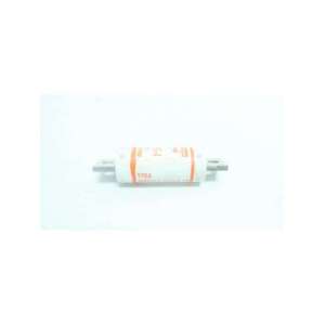 A60X175-4 FERRAZ SHAWMUT